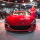 Image credit: Kristen Lee/Jalopnik